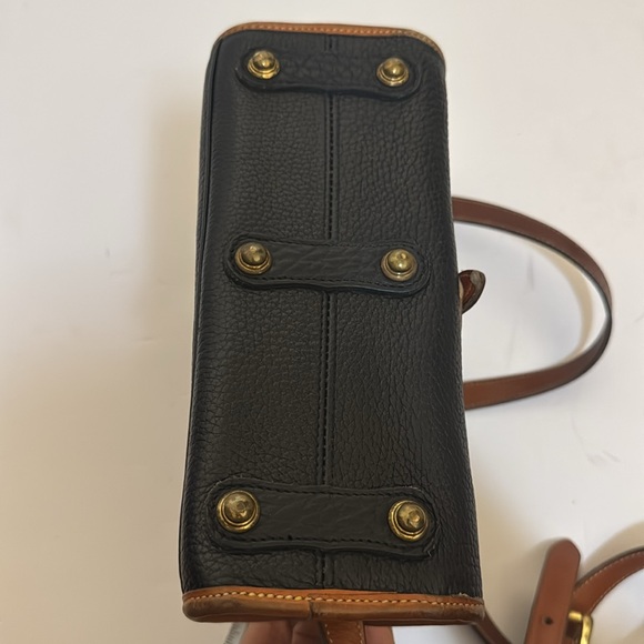 Vintage Dooney & Bourke bag - Picture 4 of 16